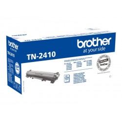 Brother - Toner TN-2410