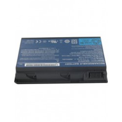 Batterie type ACER GRAPE32